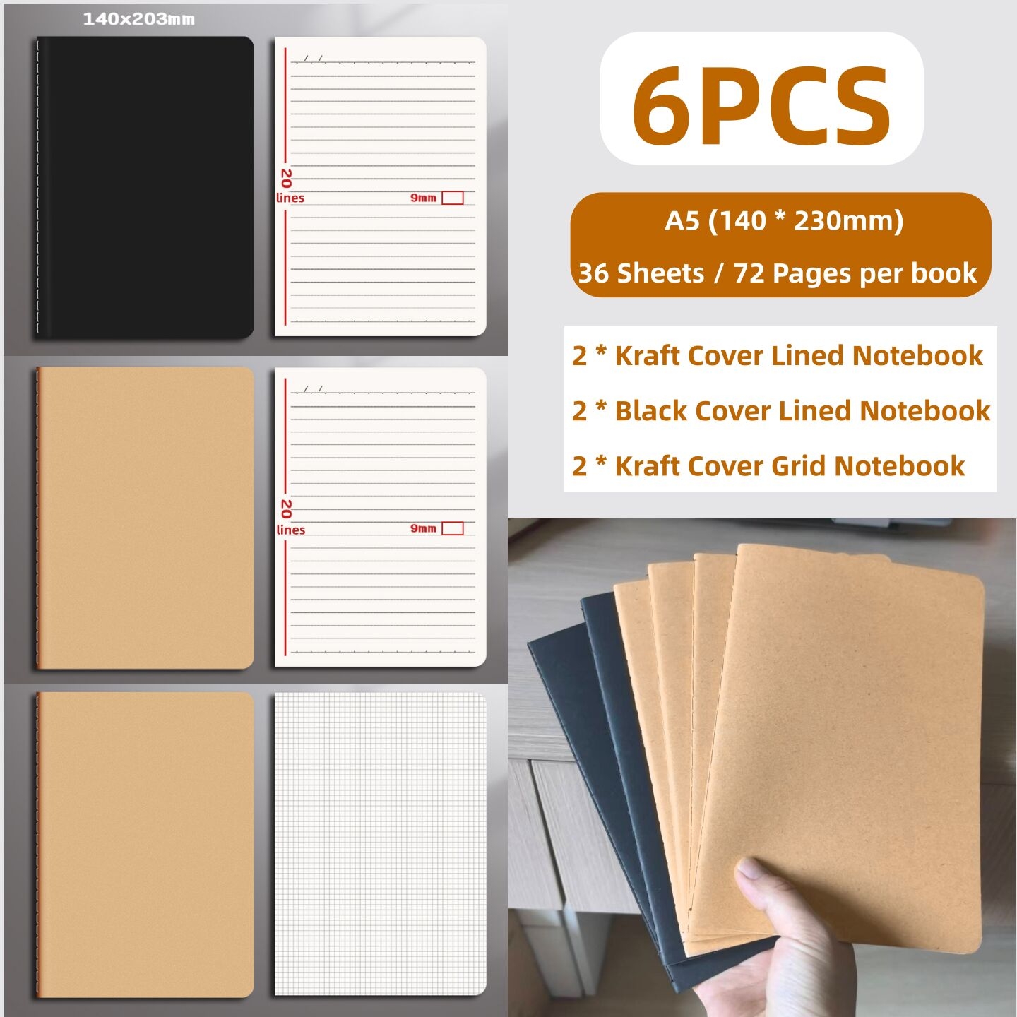 https://ng.jumia.is/cms/external/pet/GE779SN6XACE2NAFAMZ/f11200ed3b1052a11b1a2bd8f7f7e045.jpg