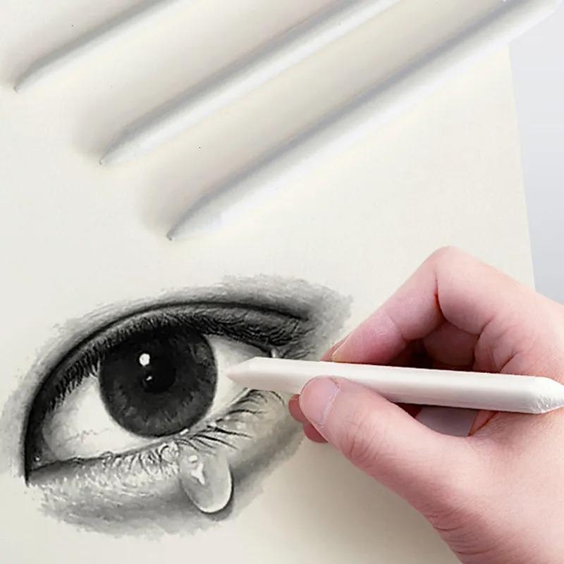 https://ng.jumia.is/cms/external/pet/GE779SN6XI1ZXNAFAMZ/56598dac10e770d0072e1c67407ff34c.jpg
