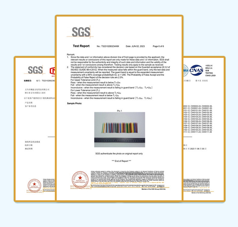 已上传的图片 - O1CN01iwSVSD1vL2tK9HCeY_!!2220727136155-0-cib.jpg