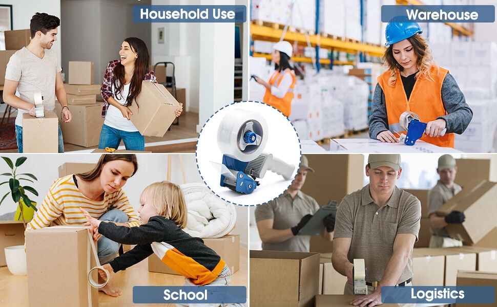 pacificmailer_anywhere