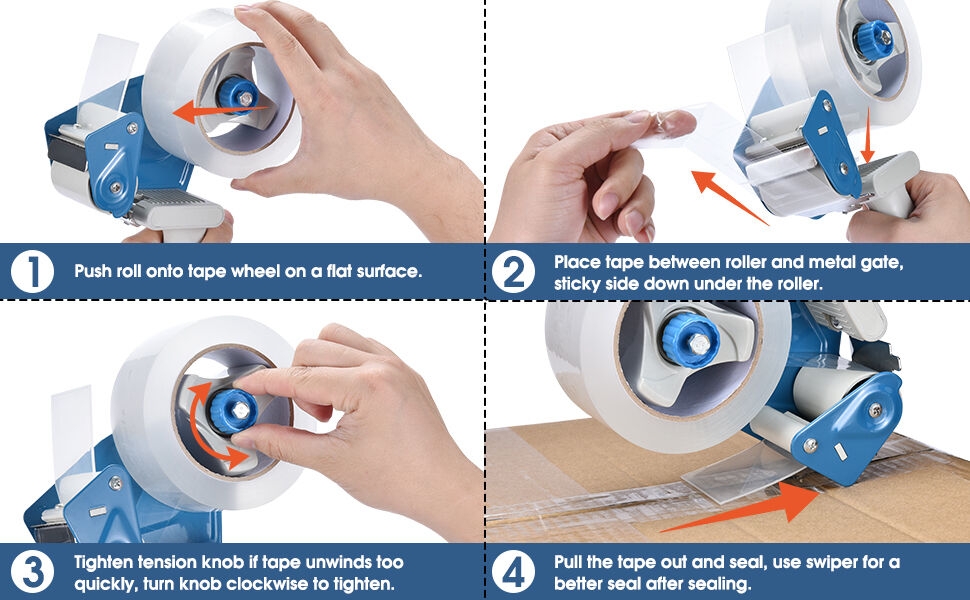 pacificmailer_instruction