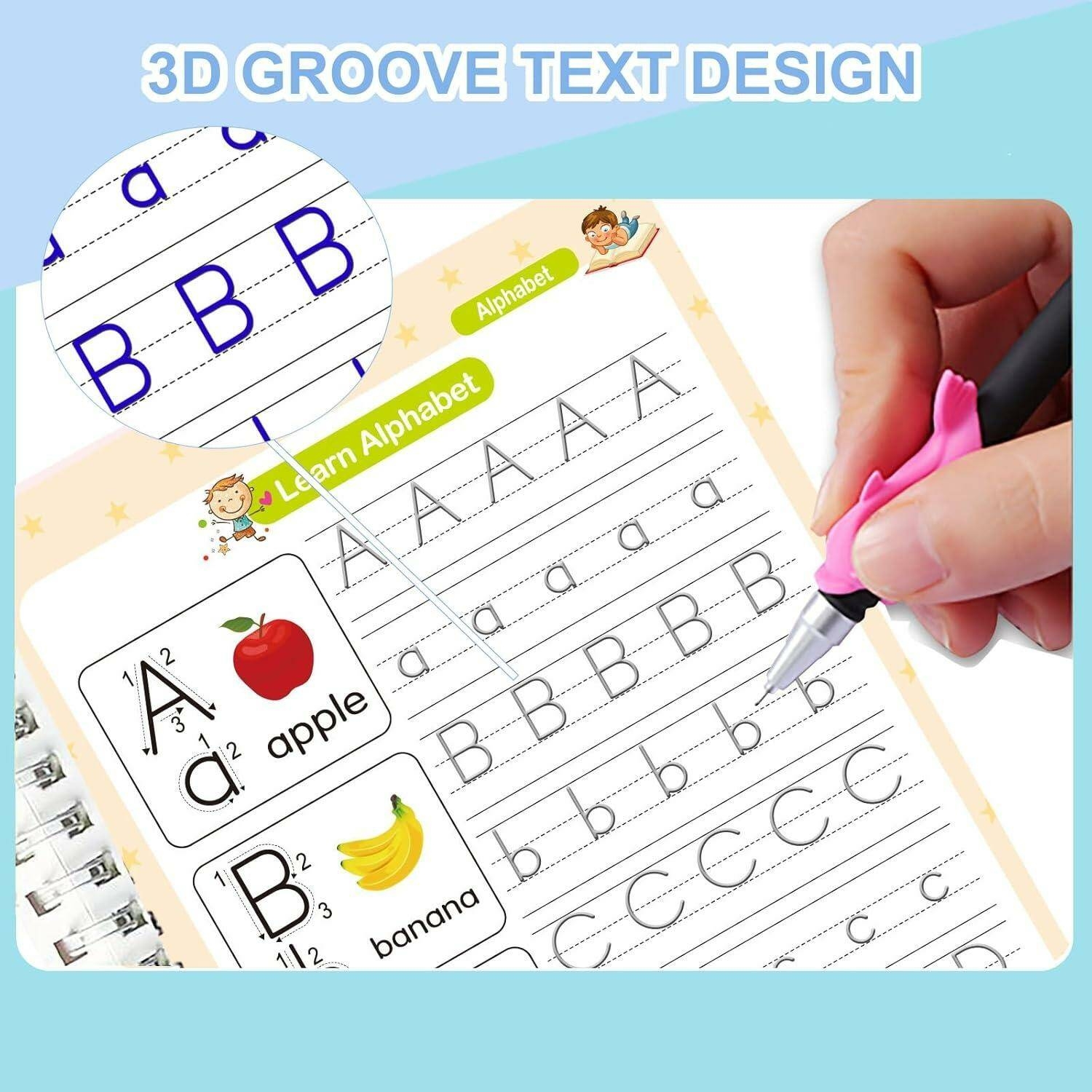 https://ng.jumia.is/cms/external/pet/GE779SN7BE7ONNAFAMZ/97d750bb1faed8b5fb07df63c0e6a28c.jpg