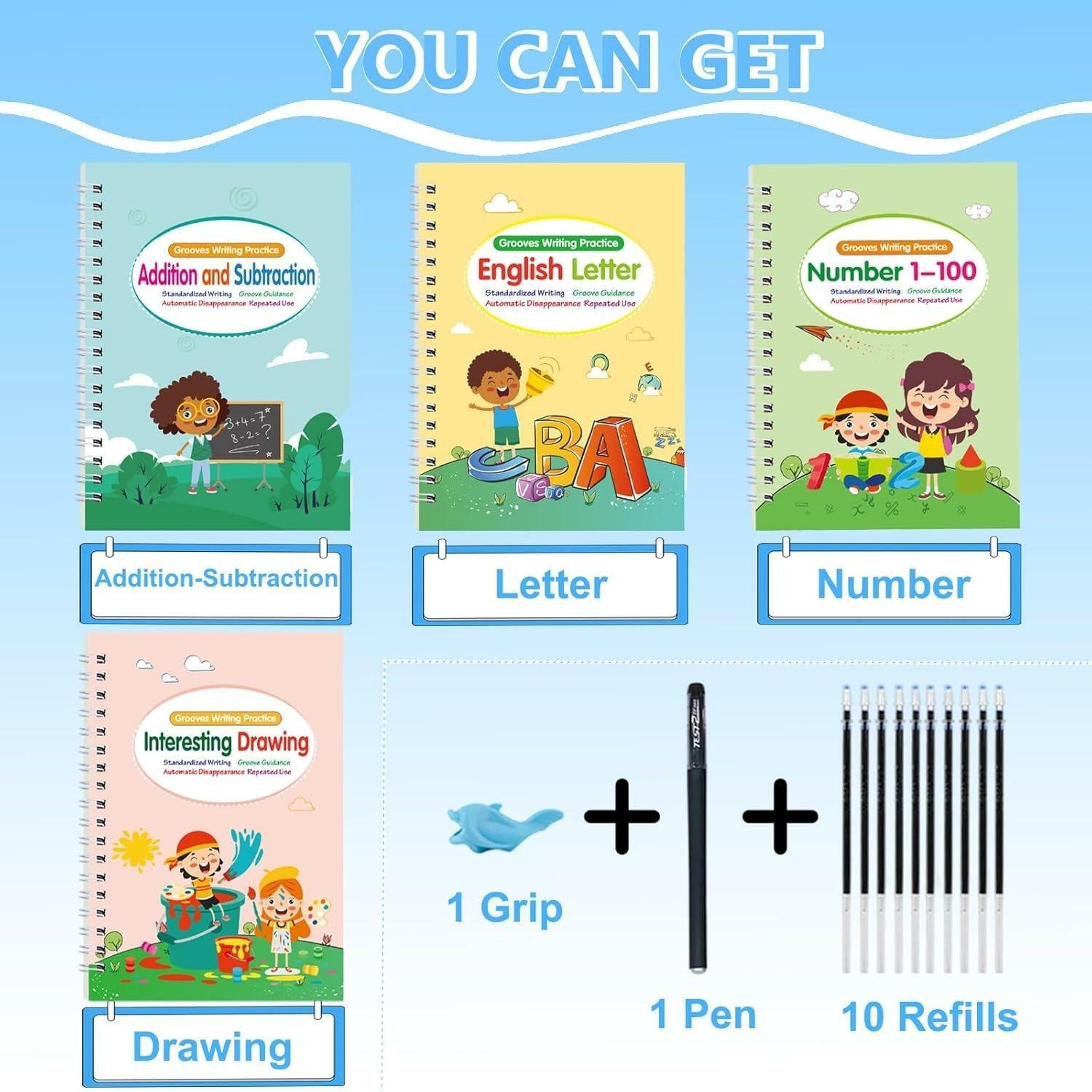 https://ng.jumia.is/cms/external/pet/GE779SN7BE7ONNAFAMZ/cf0314ef92e33f6a1fb23771f9ebbaf8.jpg