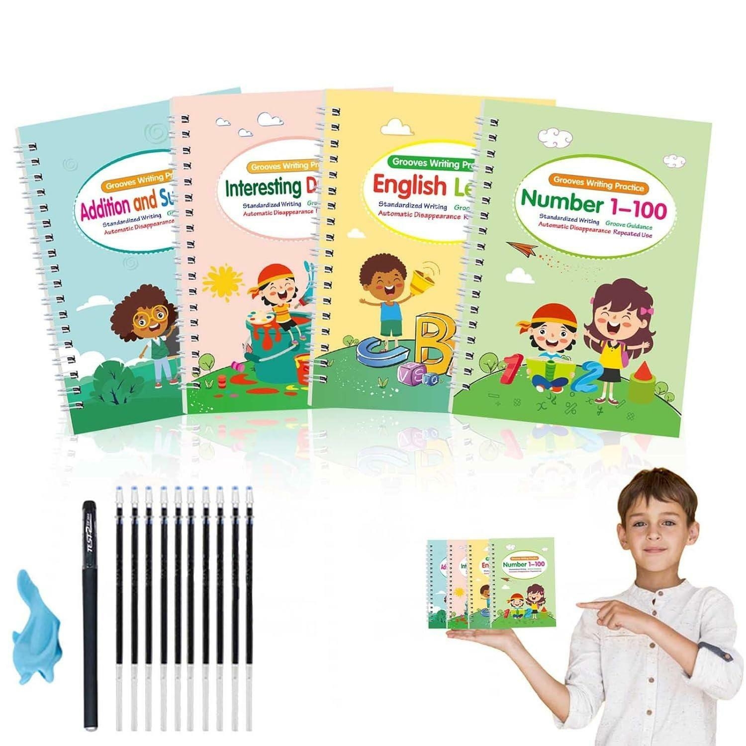 https://ng.jumia.is/cms/external/pet/GE779SN7BE7ONNAFAMZ/e5ce4c252433b4e400c21c7d979dd87b.jpg