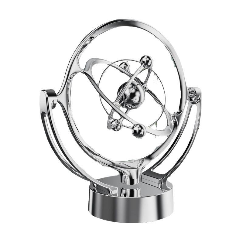 https://ng.jumia.is/cms/external/pet/GE779SN7BE9MXNAFAMZ/8e32b53f3799962a100b0480a50dad17.jpg