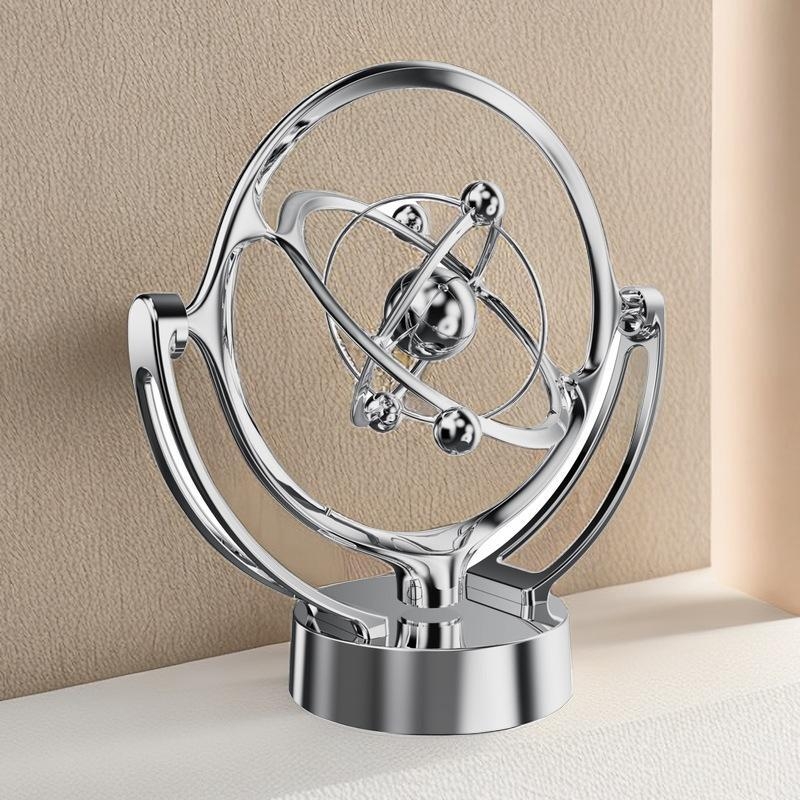 https://ng.jumia.is/cms/external/pet/GE779SN7BE9MXNAFAMZ/df43df2a38297ccc6dd2e63901017d80.jpg