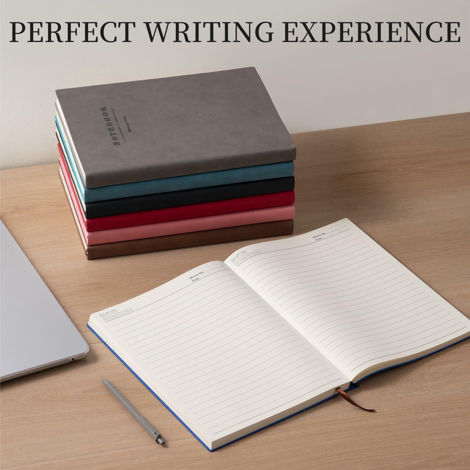 https://ng.jumia.is/cms/external/pet/GE779SN7CK2CDNAFAMZ/2ec838b157c5f2d640cb970f7053b00f.jpg