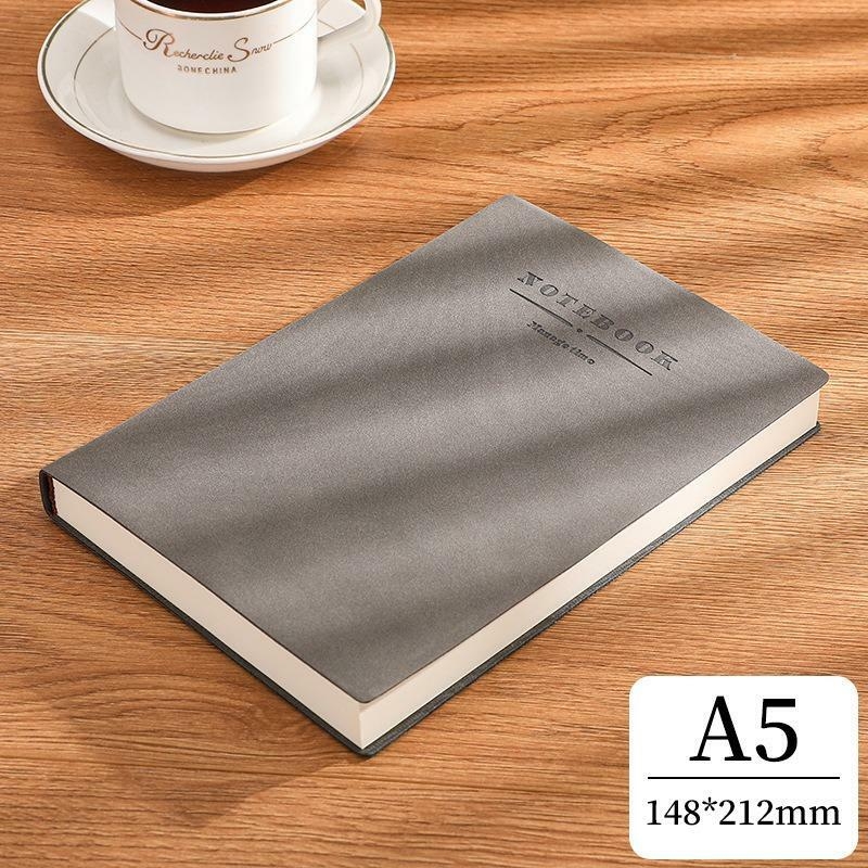https://ng.jumia.is/cms/external/pet/GE779SN7CK2CDNAFAMZ/465029d0ab418bc8e984eb6a987d7187.jpg