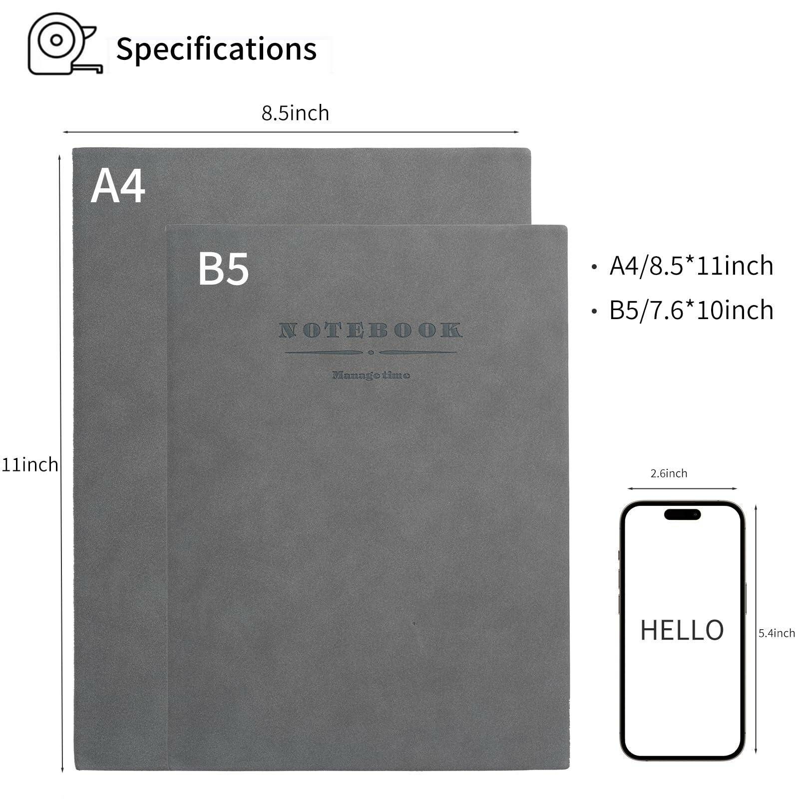 https://ng.jumia.is/cms/external/pet/GE779SN7CK2CDNAFAMZ/466cc22e30e1f16518041a12c28cd5d2.jpg