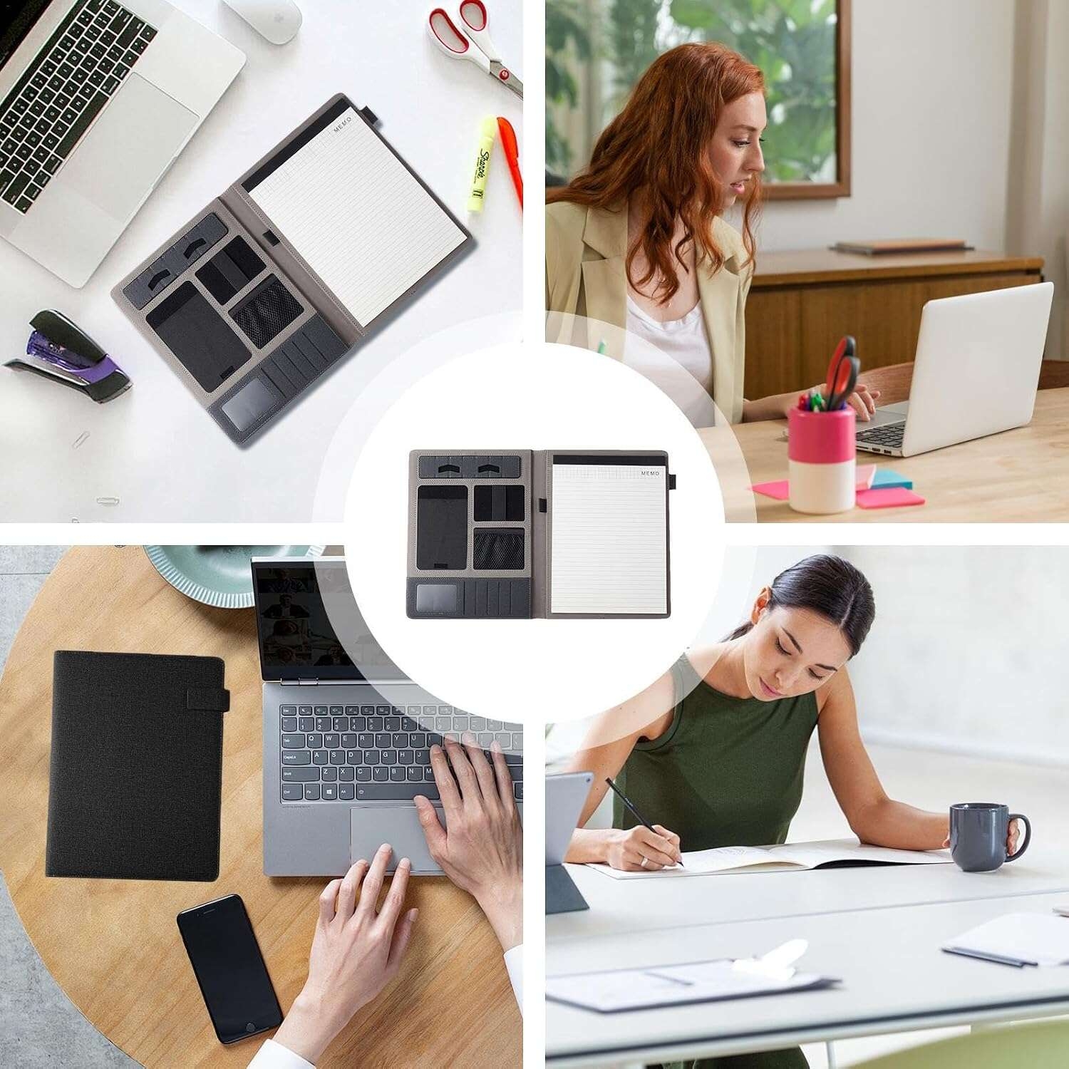 https://ng.jumia.is/cms/external/pet/GE779SN7CYK4ANAFAMZ/26d21ebaedb00b291c0bc06bc781383a.jpg
