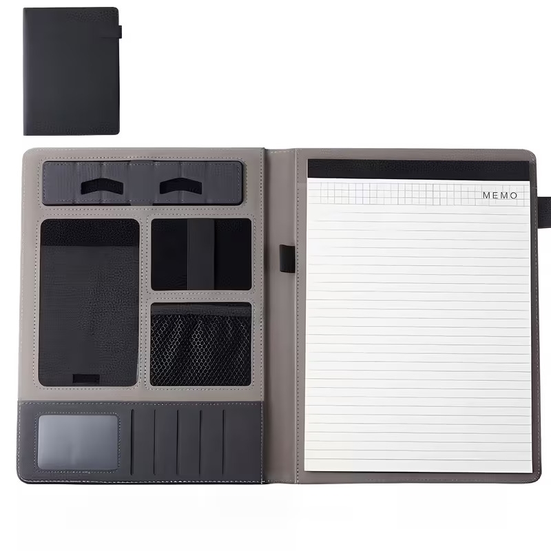 https://ng.jumia.is/cms/external/pet/GE779SN7CYK4ANAFAMZ/8a00b67627b60c37bb416795f73c9b98.jpg