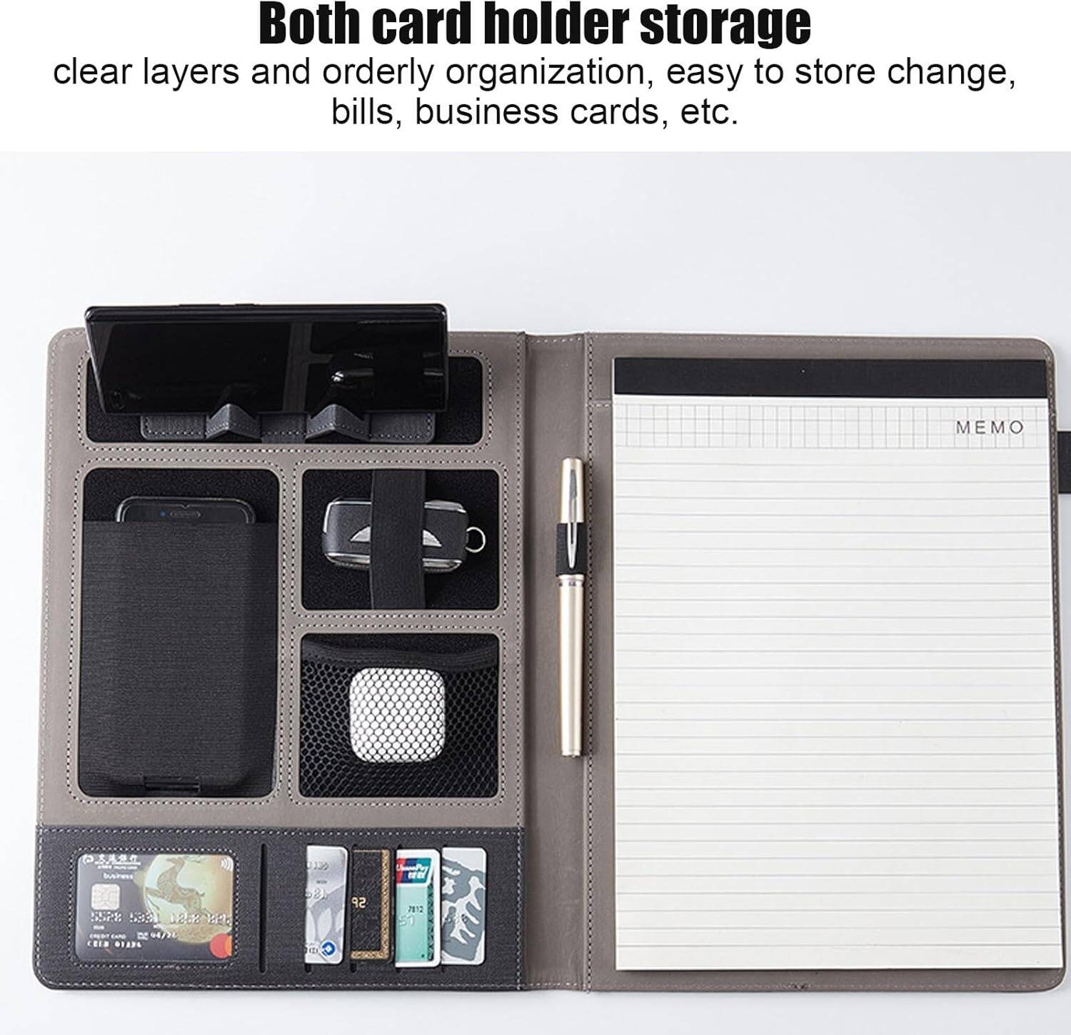 https://ng.jumia.is/cms/external/pet/GE779SN7CYK4ANAFAMZ/c71259cb5611f4cfc2b3d22e54706bd6.jpg