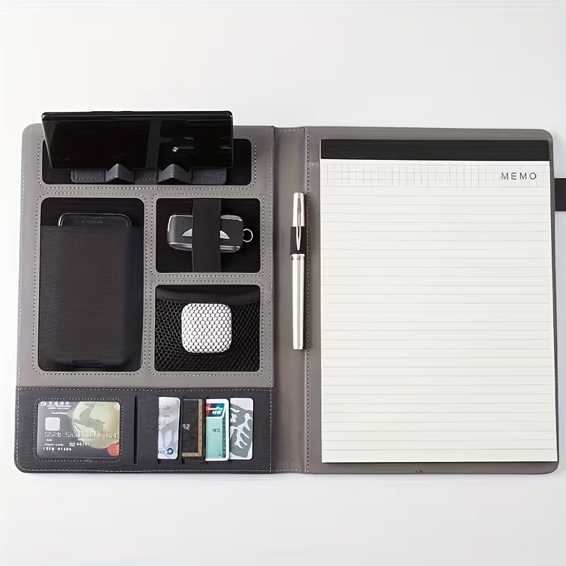 https://ng.jumia.is/cms/external/pet/GE779SN7CYK4ANAFAMZ/d56748735d9b213324298faf6495419f.jpg