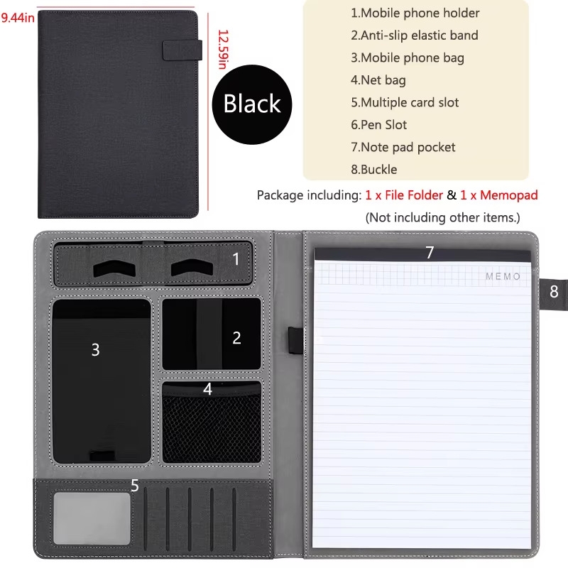 https://ng.jumia.is/cms/external/pet/GE779SN7CYK4ANAFAMZ/ebc7b2478e224d3ddefb04f7516174ad.jpg