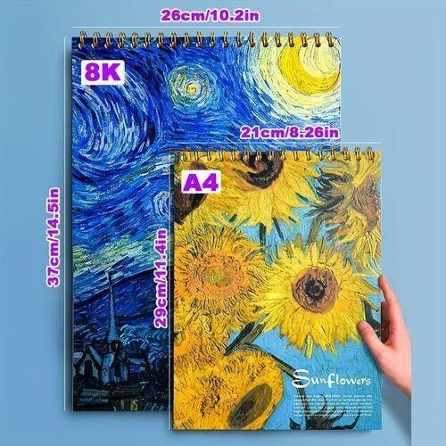 https://ng.jumia.is/cms/external/pet/GE779SN7D5HSLNAFAMZ/7a4c1640fe44759294d88813c905f64a.jpg
