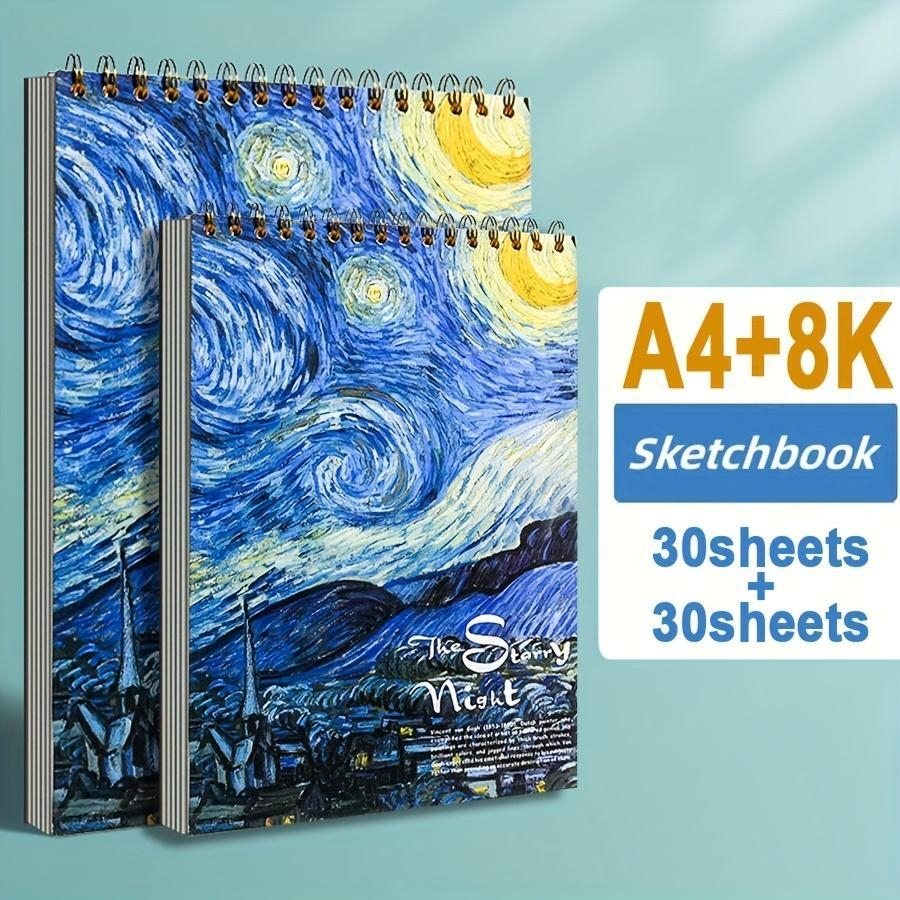 https://ng.jumia.is/cms/external/pet/GE779SN7D5HSLNAFAMZ/c076f19fae6a18494fbd5d9c1c41a929.jpg