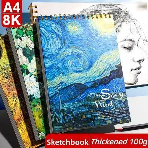 https://ng.jumia.is/cms/external/pet/GE779SN7D5HSLNAFAMZ/e8ab62d92f16a8fcedcd7a9310e1435e.jpg