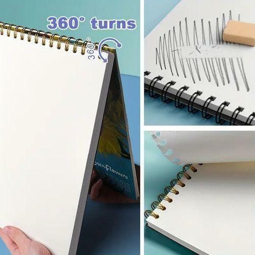 https://ng.jumia.is/cms/external/pet/GE779SN7D5HSLNAFAMZ/fca396b6bd68058a7c7dfeb69c242be1.jpg