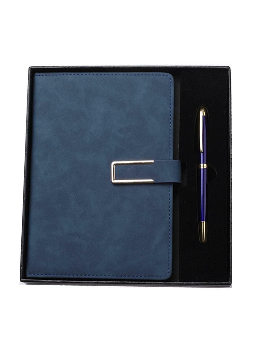 https://ng.jumia.is/cms/external/pet/GE779SN7DTQK1NAFAMZ/13019d22100ef70332900a53304d3f6d.jpg