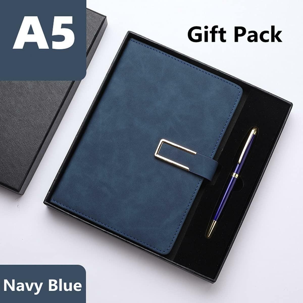 https://ng.jumia.is/cms/external/pet/GE779SN7DTQK1NAFAMZ/8f28856237b5e3784bb06179c8f791dc.jpg