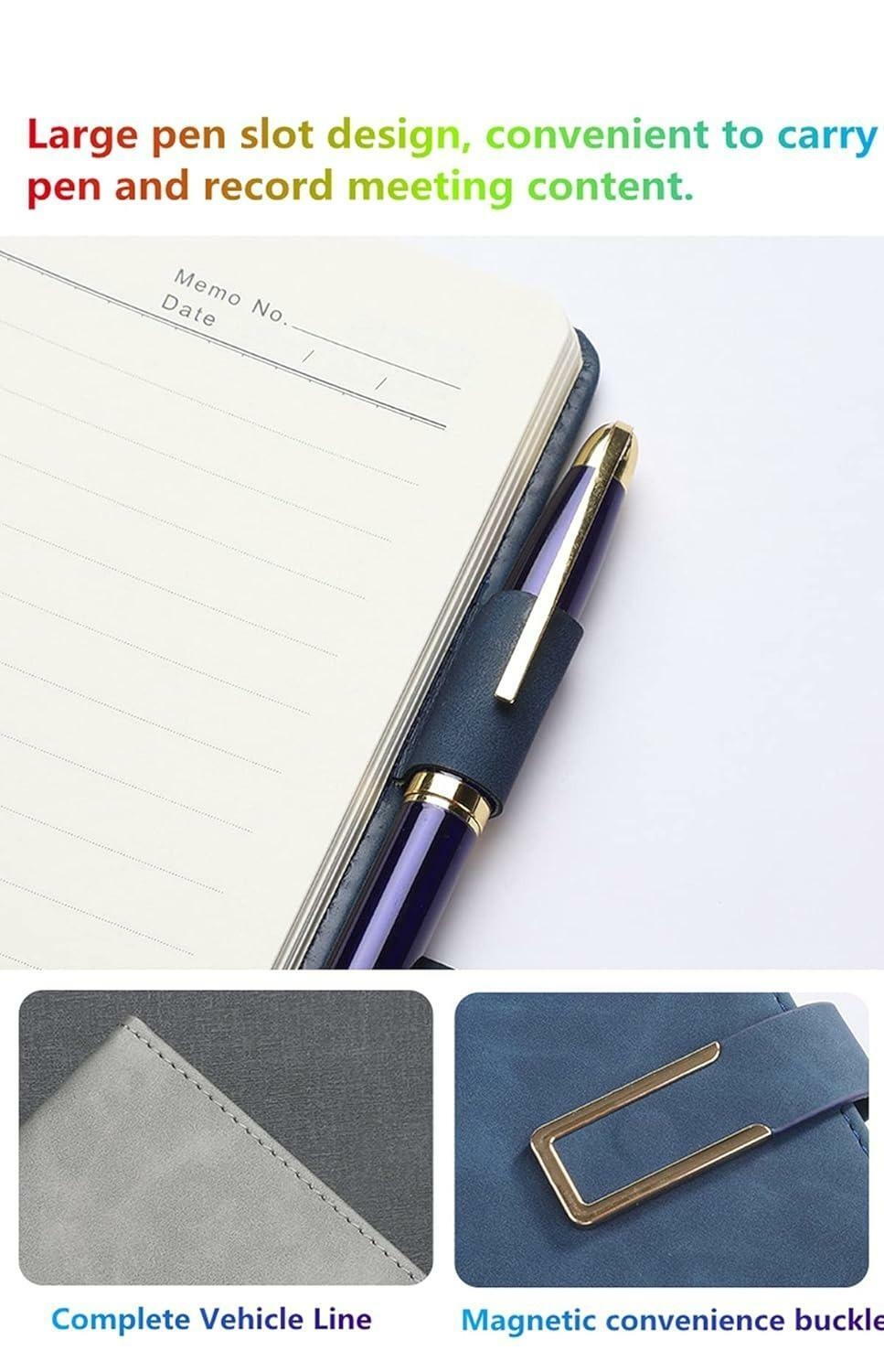 https://ng.jumia.is/cms/external/pet/GE779SN7DTQK1NAFAMZ/a9af75d2ecf6e26904d6948ab3b2f8f9.jpg