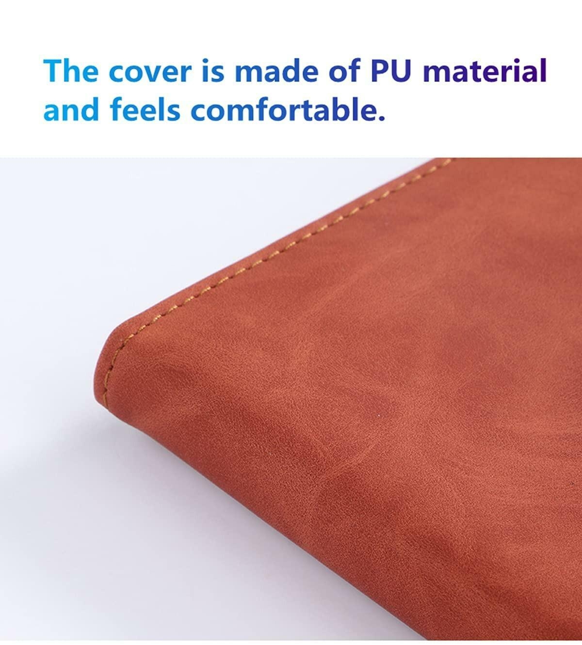 https://ng.jumia.is/cms/external/pet/GE779SN7DTQK1NAFAMZ/c7967f56e8e96654aeed97b22b9a391f.jpg
