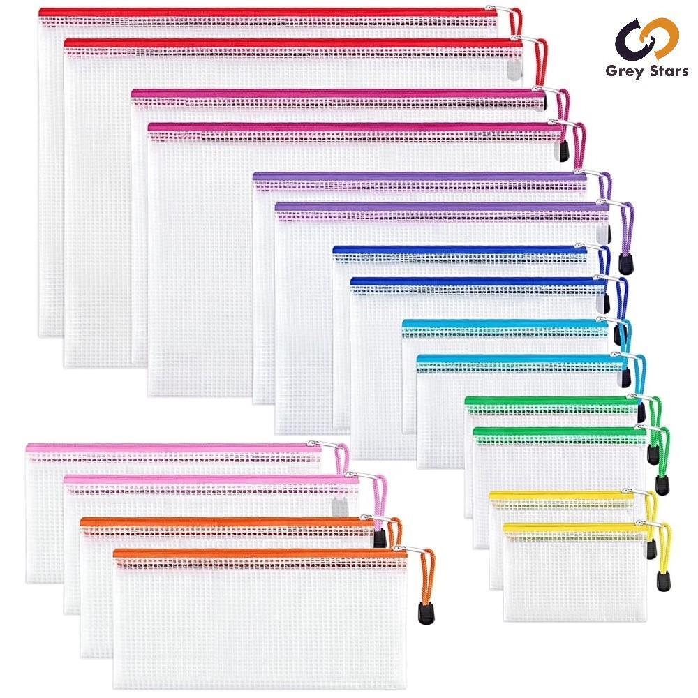 https://ng.jumia.is/cms/external/pet/GE779SN7G7DQRNAFAMZ/9bed0c8f6d32fdd870d6e42f52e0ef31.jpg