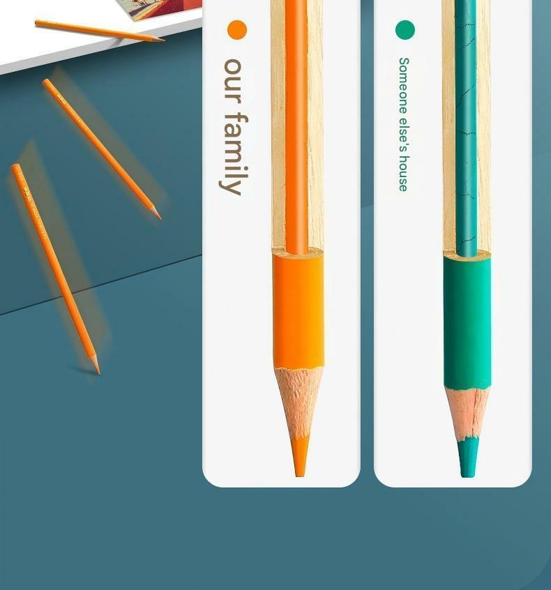 https://ng.jumia.is/cms/external/pet/GE779SN7JSV8DNAFAMZ/fb7cb4fc3eac3fa142cd0235de65dd43.jpg