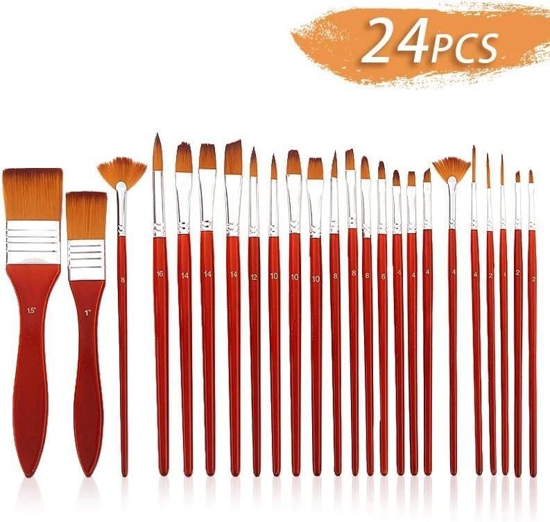 https://ng.jumia.is/cms/external/pet/GE779SN7KPBFXNAFAMZ/32b88c4489e9bfd5271e896188a4f7f7.jpg