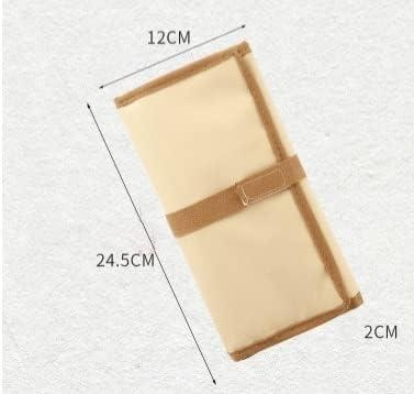 https://ng.jumia.is/cms/external/pet/GE779SN7KPBFXNAFAMZ/39ed31d08321ea703618fc3e2bb20ad4.jpg