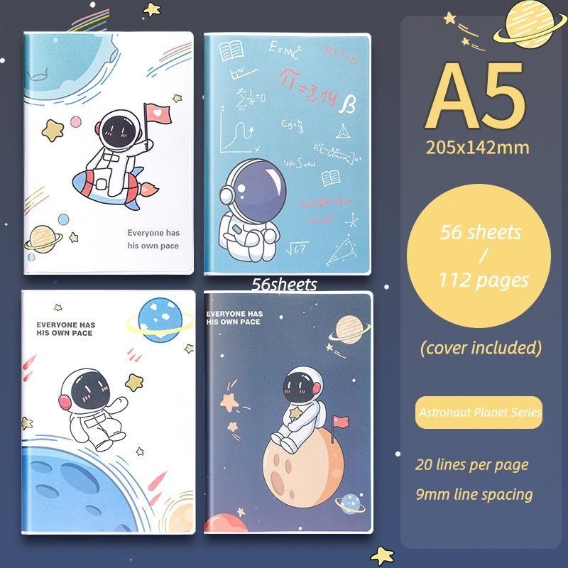 https://ng.jumia.is/cms/external/pet/GE779SN7V7K4INAFAMZ/c4bdf7f40643042e412febf8638cfc7d.jpg