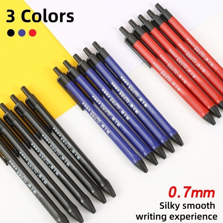 https://ng.jumia.is/cms/external/pet/GE779SN7VVJJUNAFAMZ/24ce6be0b0a05d2b0a03477c0841f1e3.jpg