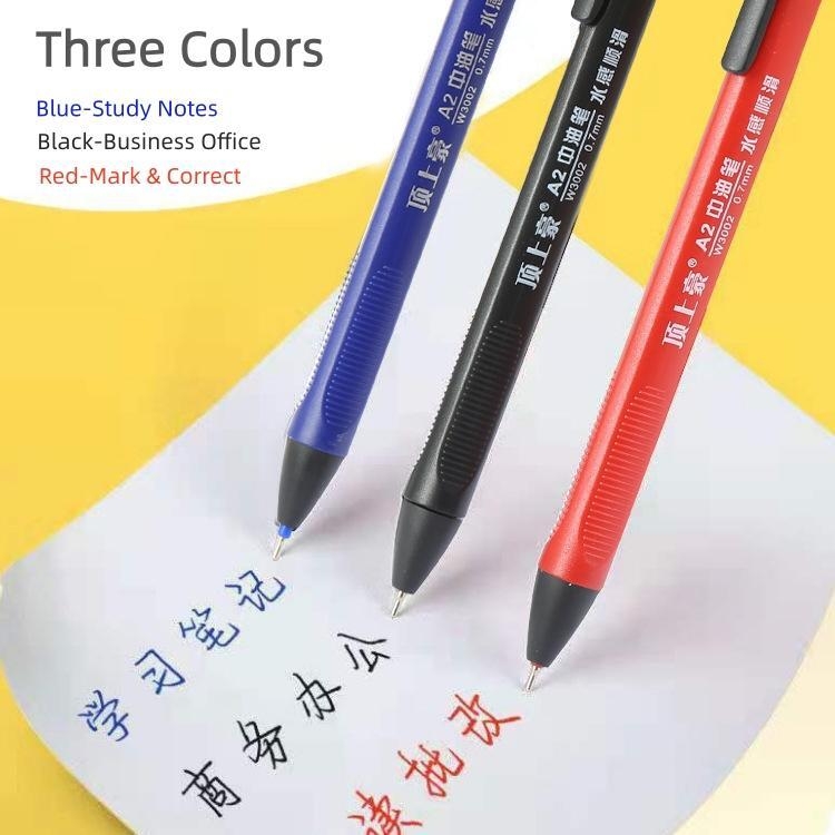 https://ng.jumia.is/cms/external/pet/GE779SN7VVJJUNAFAMZ/573d0654e1a16cf6b1de47f069494b59.jpg