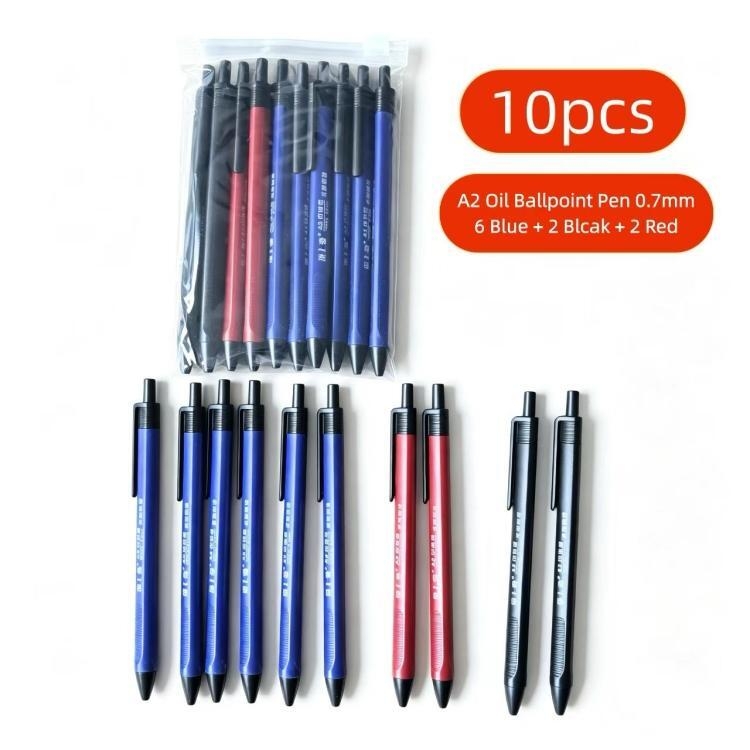 https://ng.jumia.is/cms/external/pet/GE779SN7VVJJUNAFAMZ/769e623b7afe569b8d3985241c7a61c3.jpg