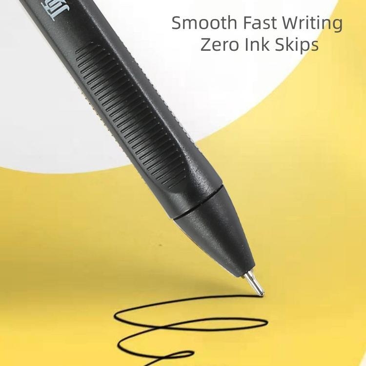 https://ng.jumia.is/cms/external/pet/GE779SN7VVJJUNAFAMZ/e63662602eaa2e3ae5c3537d7e27107e.jpg