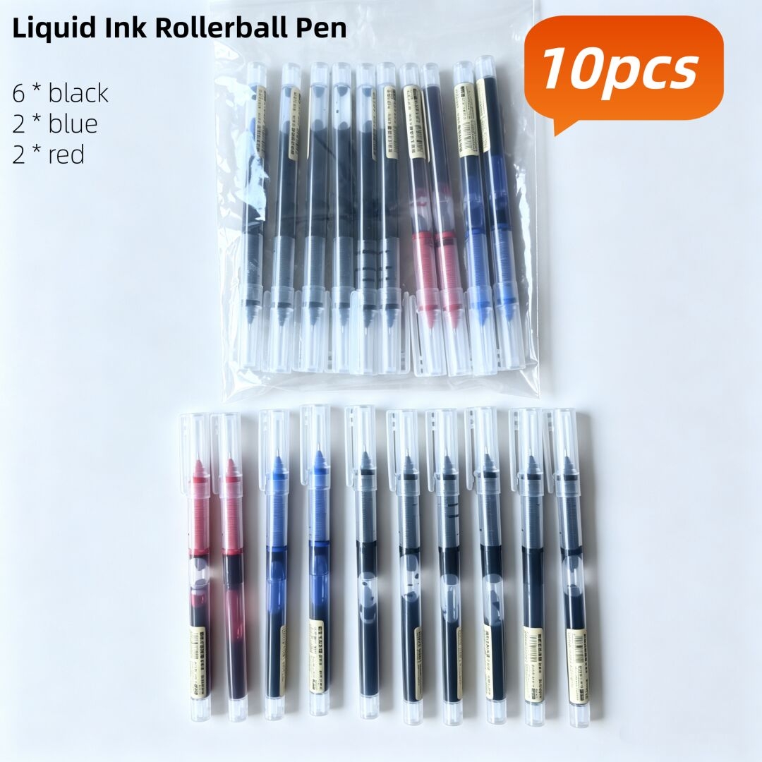 https://ng.jumia.is/cms/external/pet/GE779SN7VYZ0ANAFAMZ/0d6f15f297e6047eb86d1ede5047da2c.jpg
