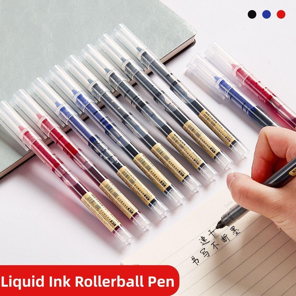 https://ng.jumia.is/cms/external/pet/GE779SN7VYZ0ANAFAMZ/69b9180b692e35accb51c3a102f0d40e.jpg