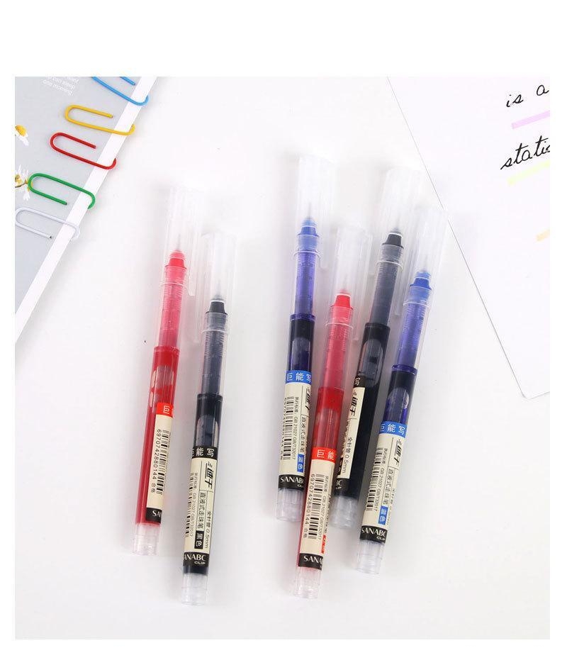 https://ng.jumia.is/cms/external/pet/GE779SN7VYZ0ANAFAMZ/b7e4dba2a71b0eb797c45d3938413857.jpg