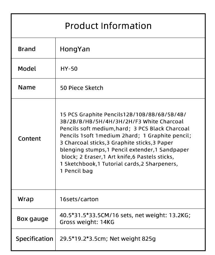 https://ng.jumia.is/cms/external/pet/GE779SN7WDG7VNAFAMZ/1dfd9ab8281a3950bb129a117c737c3f.jpg