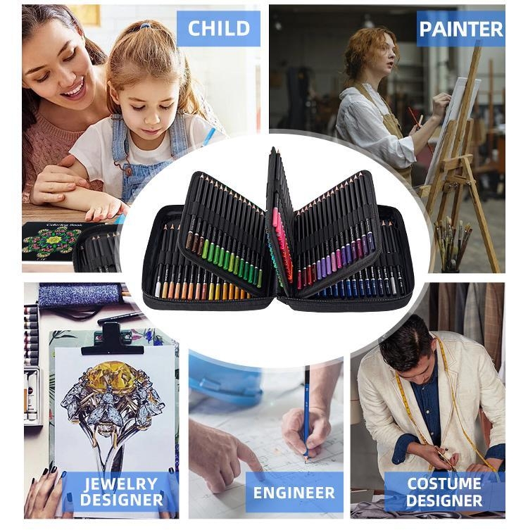 https://ng.jumia.is/cms/external/pet/GE779SN7WDG7VNAFAMZ/9e58b38e56a55a53d073366bc2b4f6ab.jpg