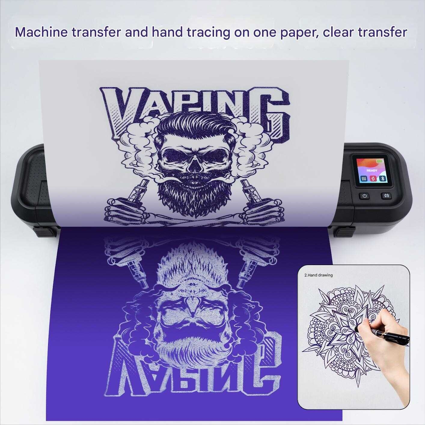https://ng.jumia.is/cms/external/pet/GE779SN7WJC6FNAFAMZ/9f4b17a2dcec426d0a3c962ecbc73084.jpg