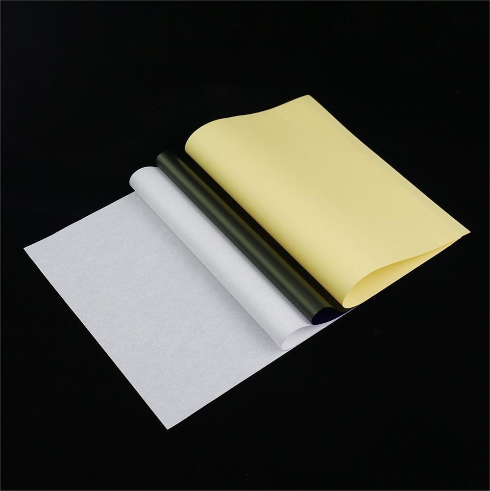 https://ng.jumia.is/cms/external/pet/GE779SN7WJC6FNAFAMZ/ffc37600a4ad20ce79d21fd4ef21adc2.jpg