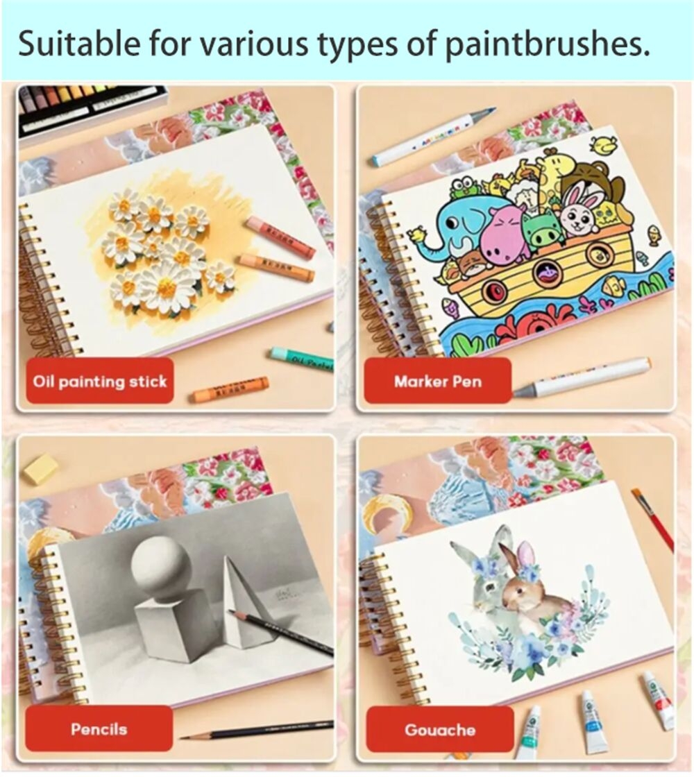 https://ng.jumia.is/cms/external/pet/GE779SN7WVNRVNAFAMZ/4b7216c44caa3cbc6f226ce71b9242ce.jpg