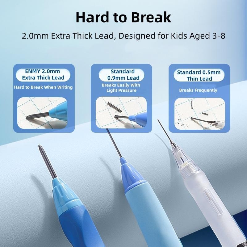 https://ng.jumia.is/cms/external/pet/GE779SN7X57X2NAFAMZ/31df8cad9d62133759cab3c26da9fda7.jpg