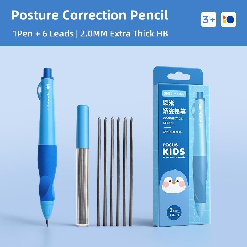 https://ng.jumia.is/cms/external/pet/GE779SN7X57X2NAFAMZ/a2a78369807c694c42344bcb008945be.jpg