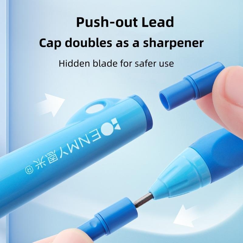 https://ng.jumia.is/cms/external/pet/GE779SN7X57X2NAFAMZ/a2f30d1f54e10efdd66e46e33095309b.jpg