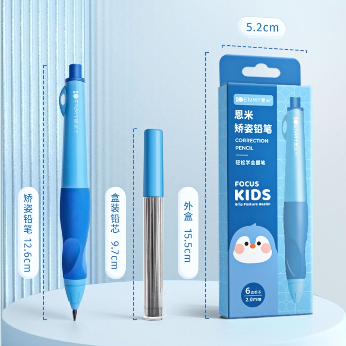 https://ng.jumia.is/cms/external/pet/GE779SN7X57X2NAFAMZ/cae62a6169124a65e046ab62807fbc28.jpg