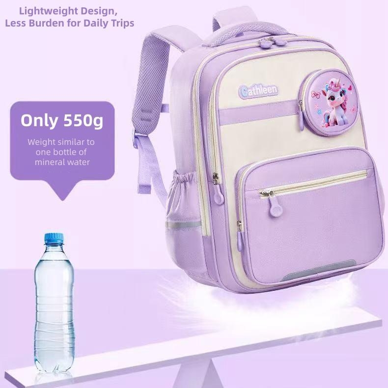 https://ng.jumia.is/cms/external/pet/GE779SN82N8P6NAFAMZ/9b1c7ca50587181caa95f6dc1b5c0840.jpg