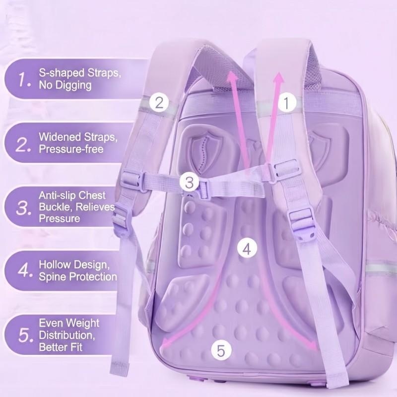 https://ng.jumia.is/cms/external/pet/GE779SN82N8P6NAFAMZ/dbda08ff3a63dd56b80721a520b0283c.jpg