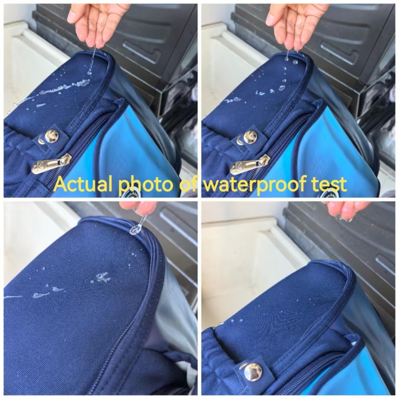 https://ng.jumia.is/cms/external/pet/GE779SN84PJ2NNAFAMZ/420b55632af03d37b24e8a836793f76c.jpg
